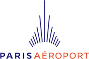 Paris Aéroport (Groupe ADP)