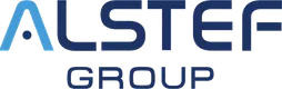 Alstef Group