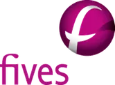 Fives