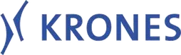 Krones