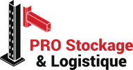 Pro Stockage & Logistique