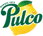 Pulco