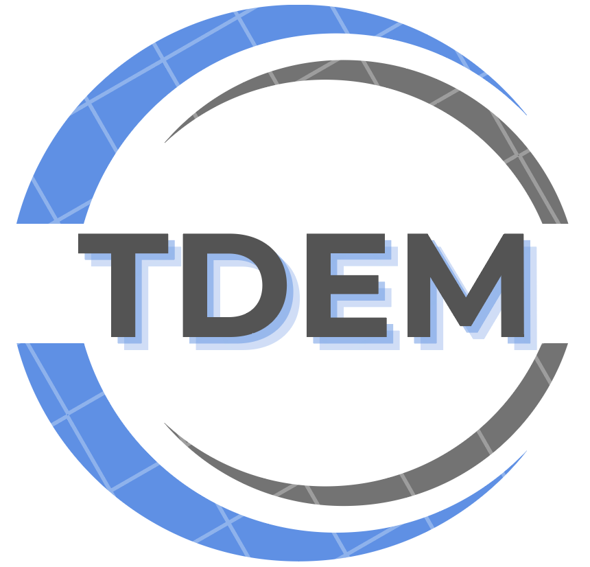 TDEM3