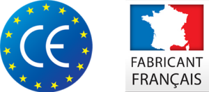 1a0fae505ec0a255c2e4cd90ff3dbeb0