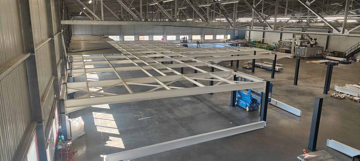 mezzanine_grande_portee