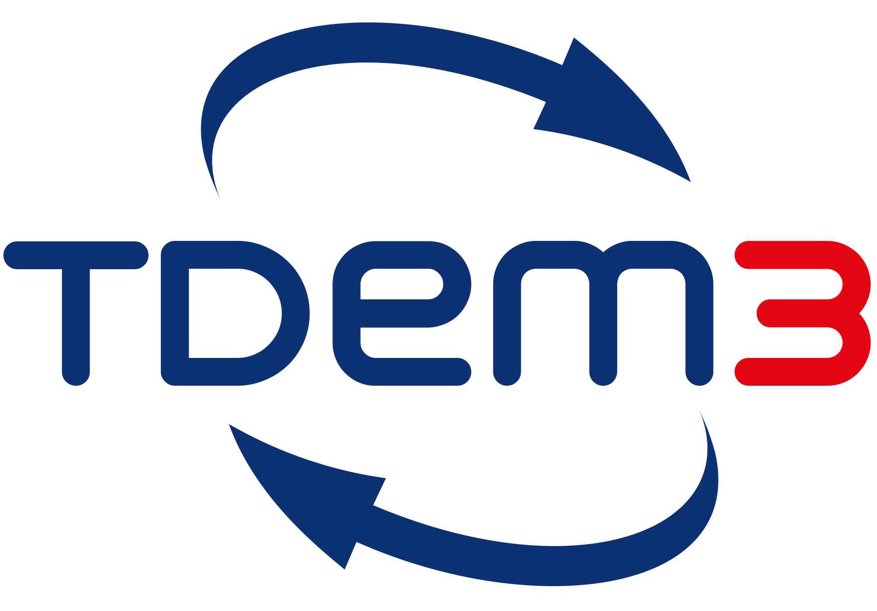TDEM3